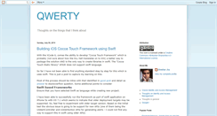Desktop Screenshot of jhash.com